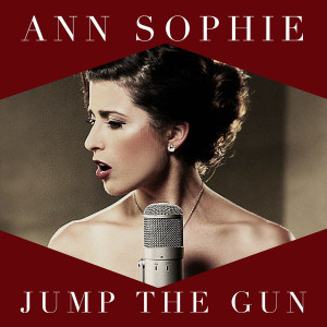 Jump The Gun