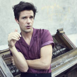 Brandon Flowers