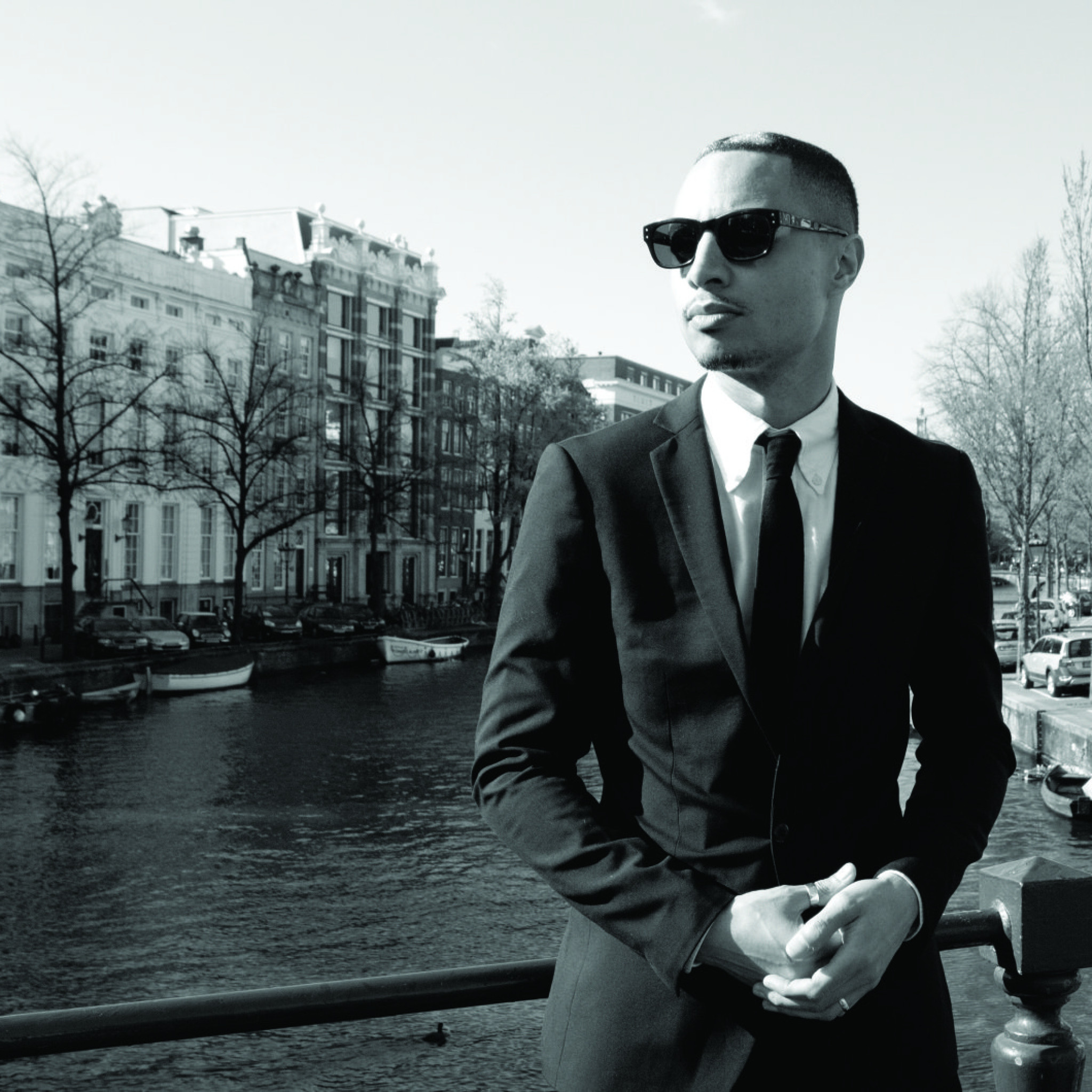 Yesterday I Had The Blues: The Music Of Billie Holiday