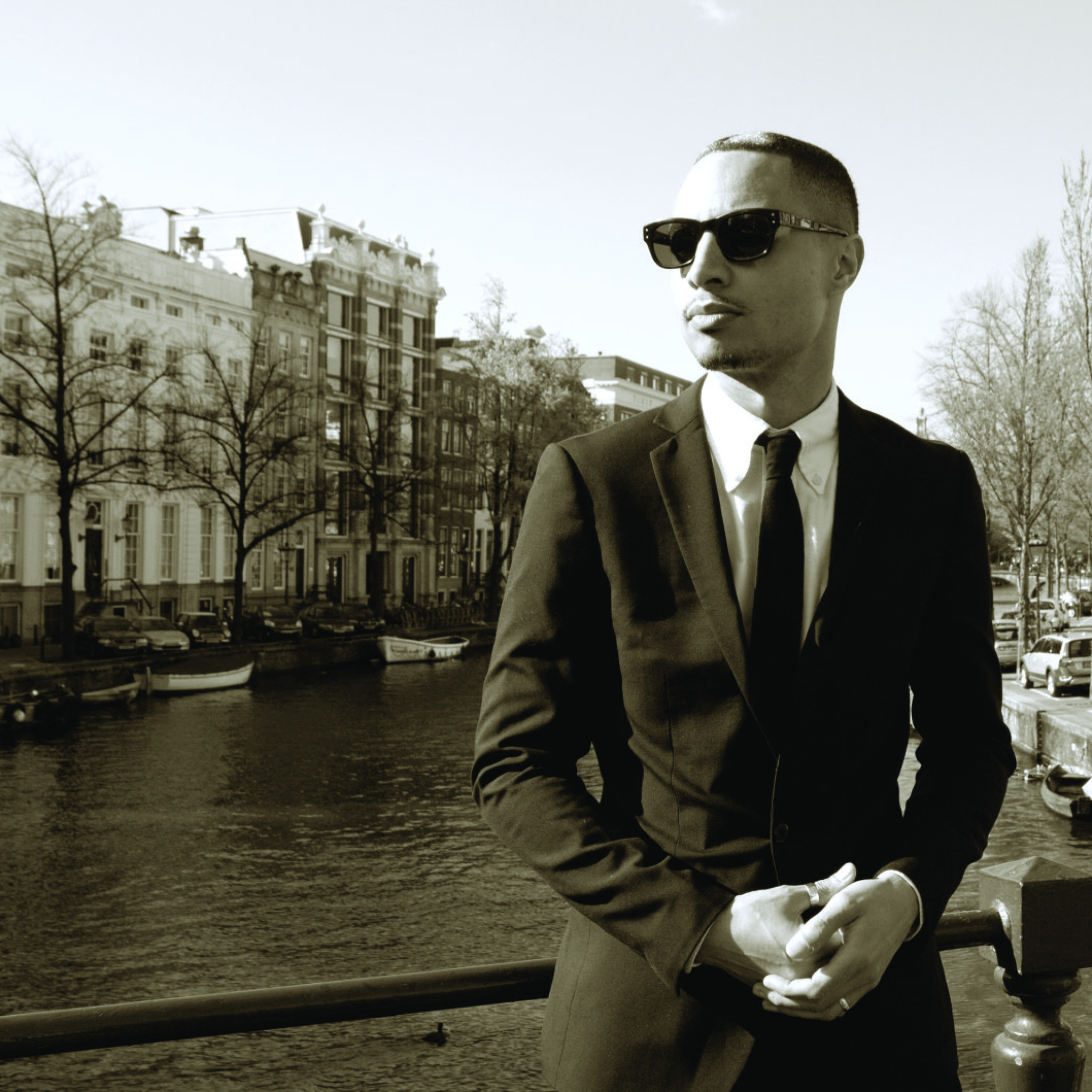 Yesterday I Had The Blues: The Music Of Billie Holiday