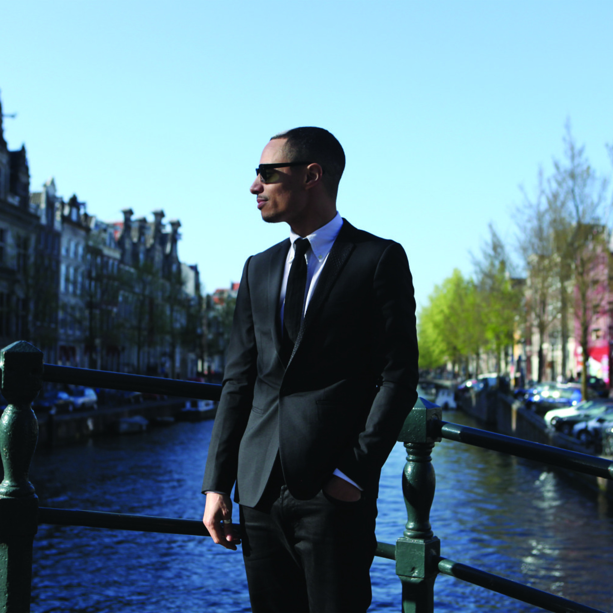 Yesterday I Had The Blues: The Music Of Billie Holiday