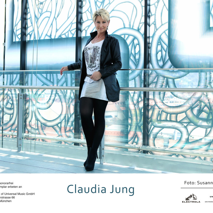 Claudia Jung_Presse_mB_1