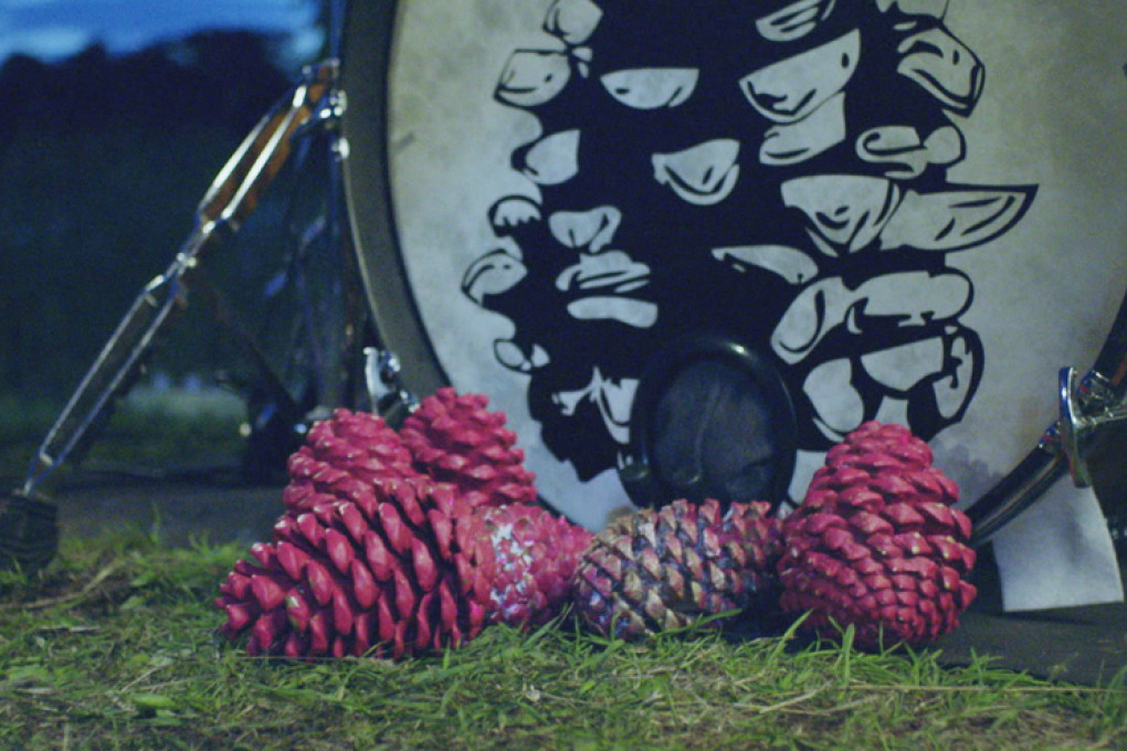 Urban Cone Press 2015 2 Adjusted