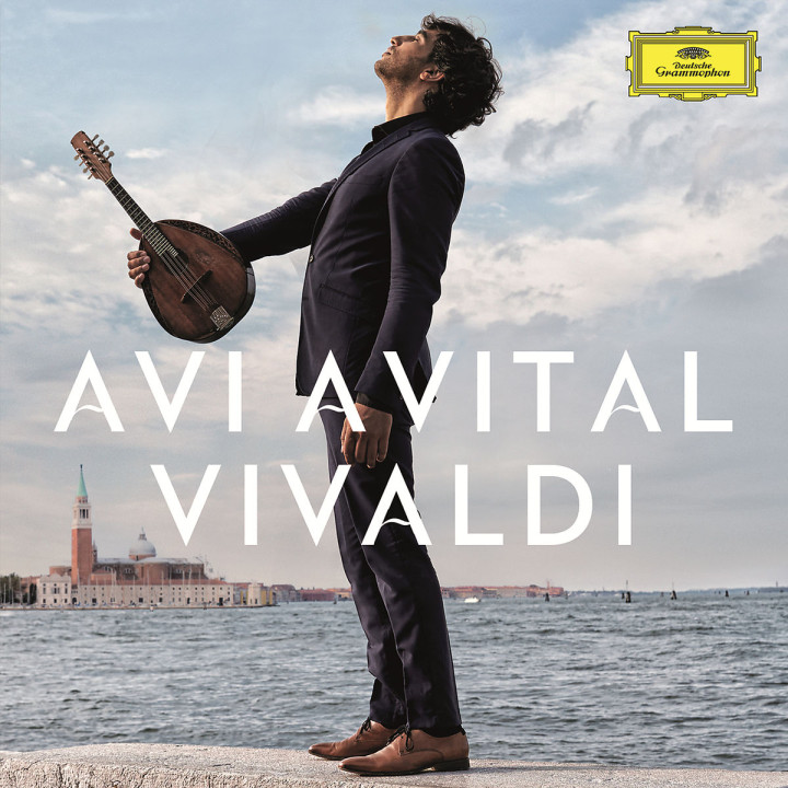 Vivaldi