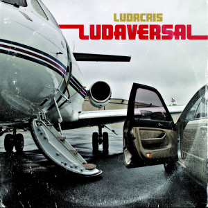 Ludaversal