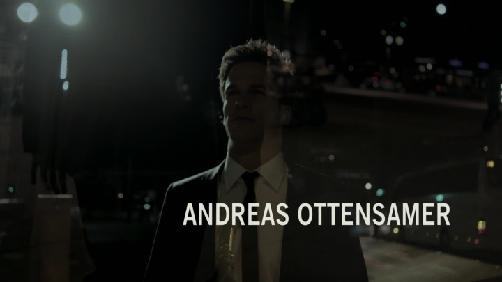Portraits (Trailer)