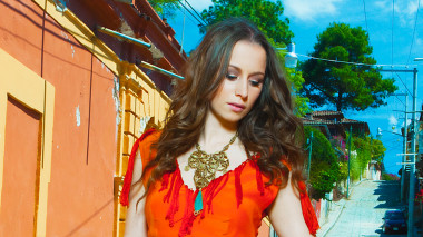 Making Of