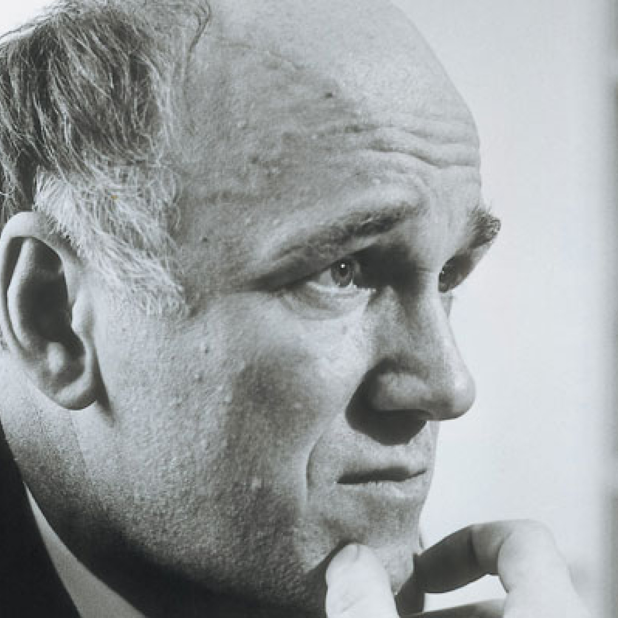 Sviatoslav Richter