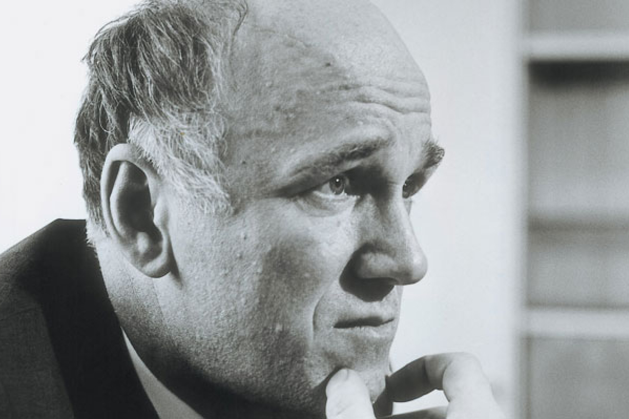 Sviatoslav Richter