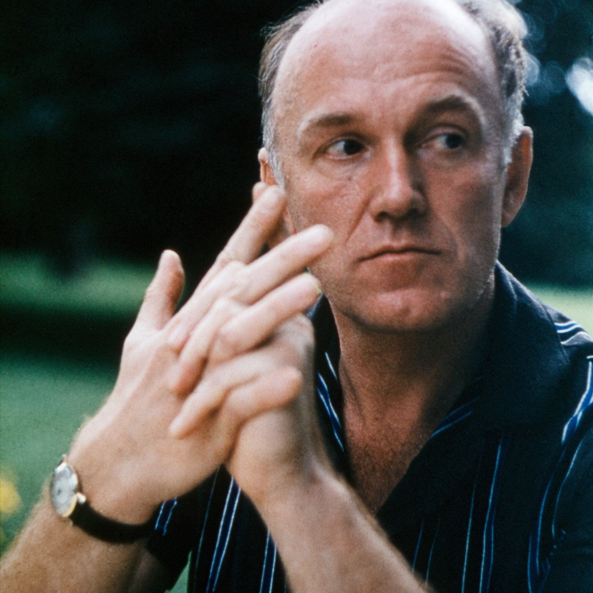 Sviatoslav Richter