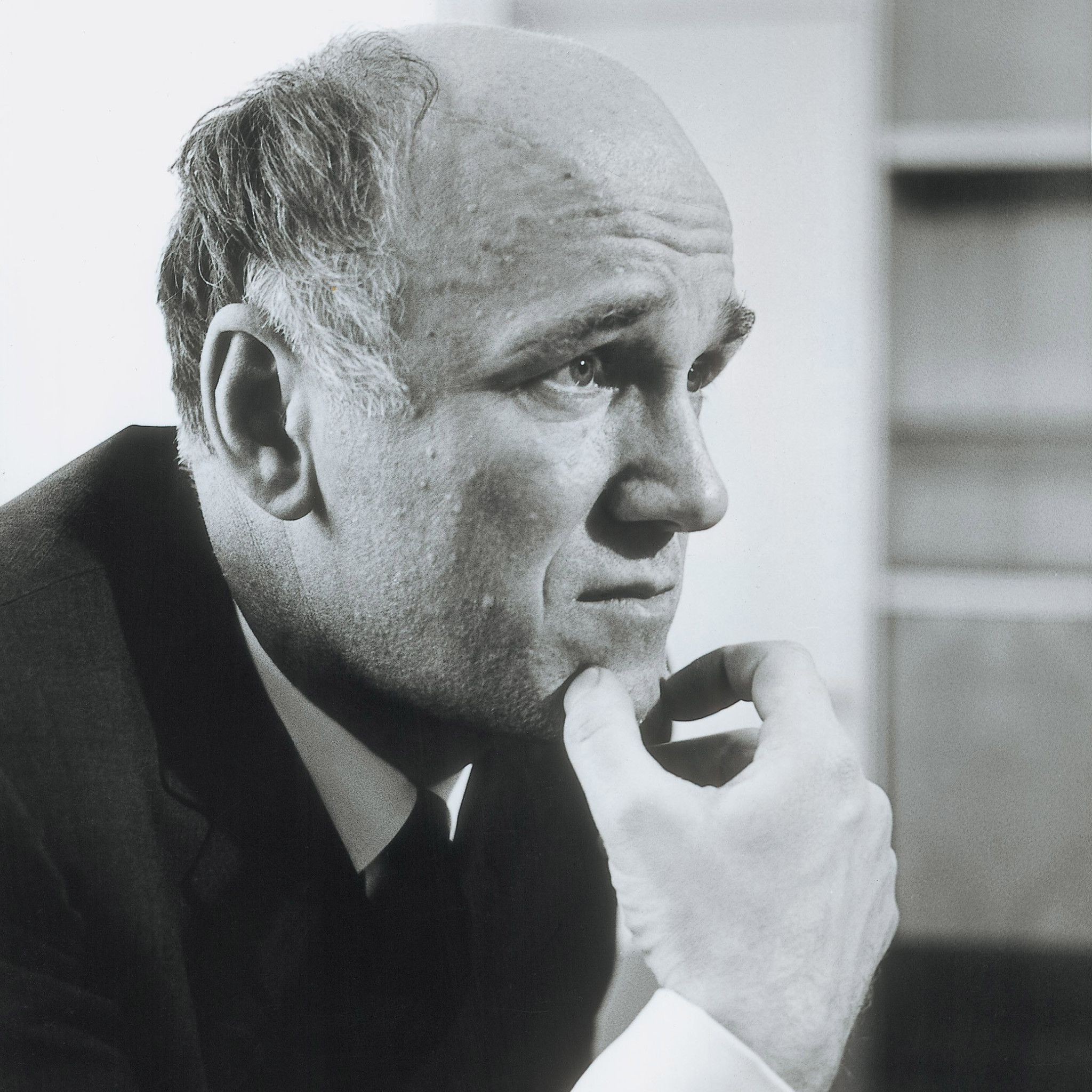 Sviatoslav Richter