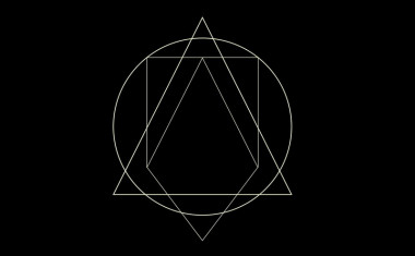 Crystals (Lyric Video)
