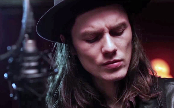 Let It Go (Akustik Version)