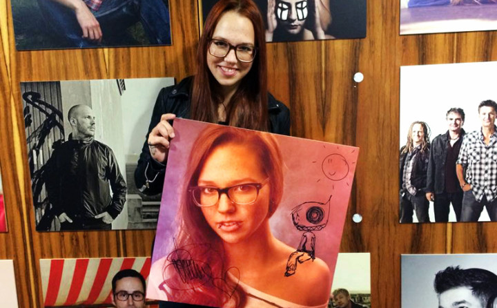 Stefanie-Heinzmann-Artistbild-Gewinnspiel
