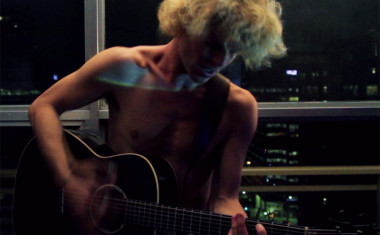 Single Spark