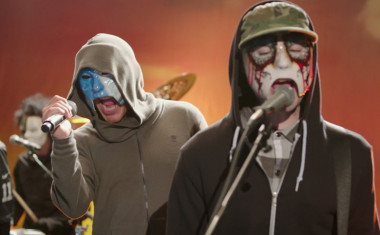 Day Of The Dead
