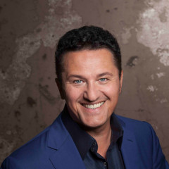 Piotr Beczala