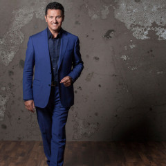 Piotr Beczala
