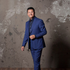 Piotr Beczala
