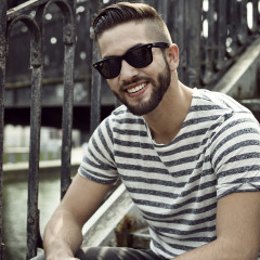 Kendji Girac