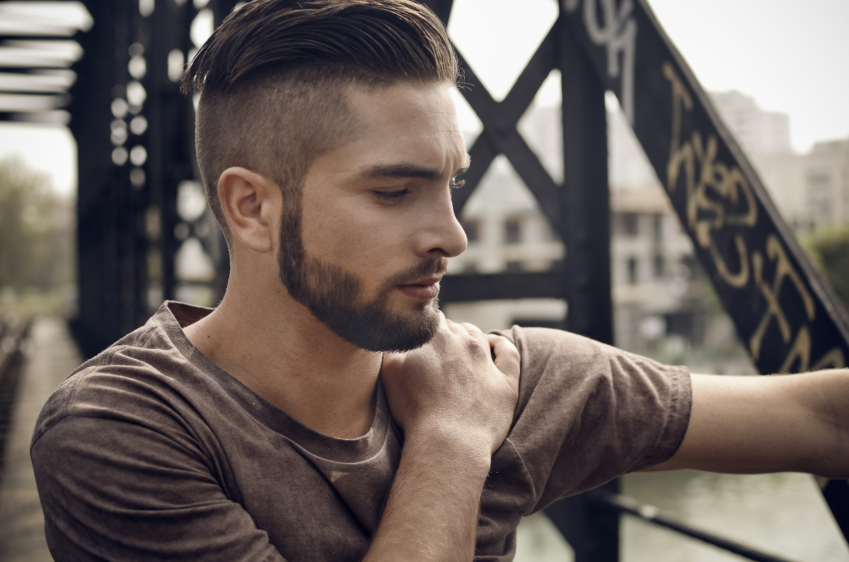 Kendji Girac