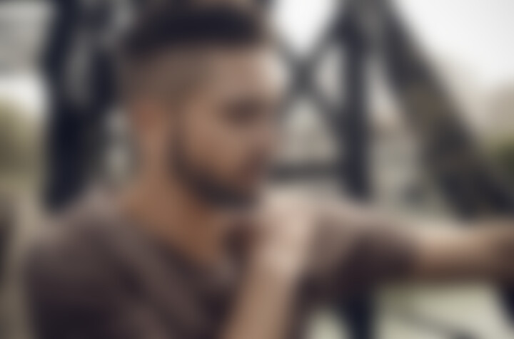 Kendji Girac