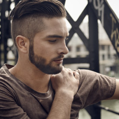 Kendji Girac