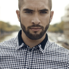 Kendji Girac