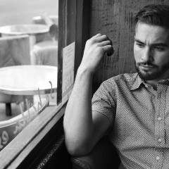 Kendji Girac