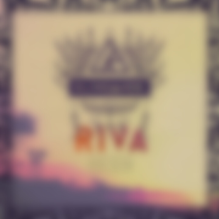 Klingande-Riva-Single-2015