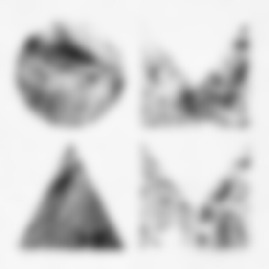 Of Monsters and Men | Musik | Beneath The Skin