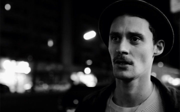 Freiheit ist ne Hure