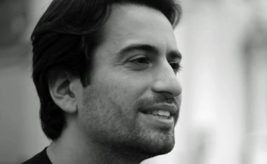 Interview (Kurzfassung), Mai 2015