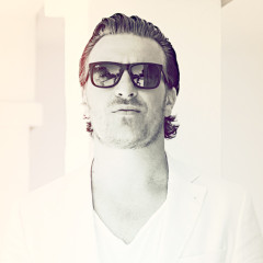 Parov Stelar – Demon Diaries – 2015