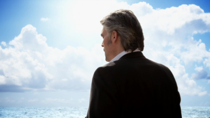 Ich hol dich hier raus