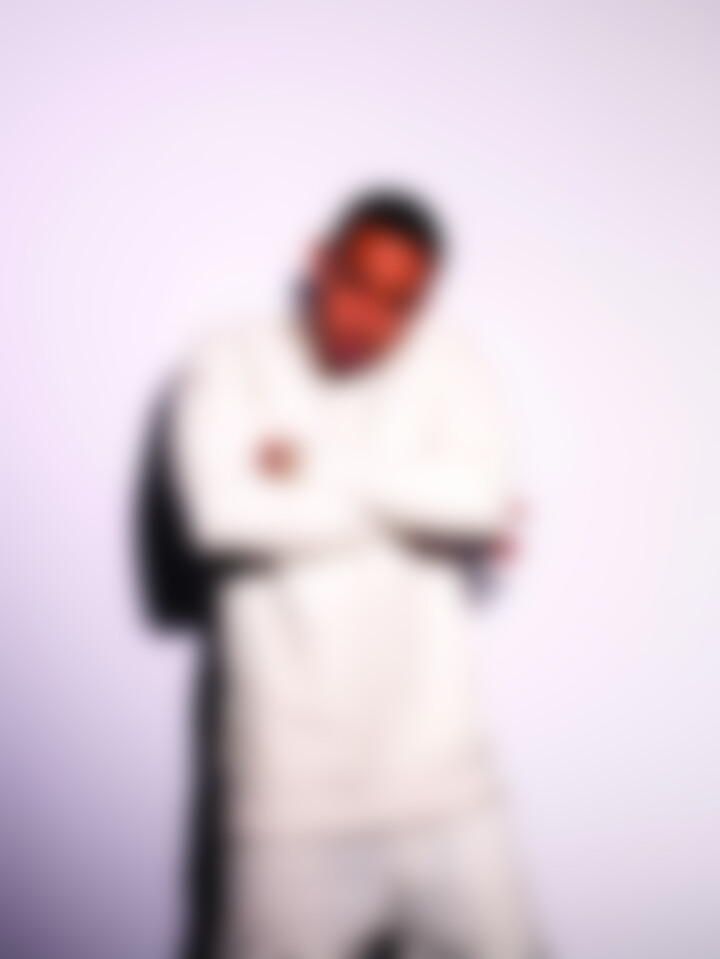 Ludacris Pressefoto 1 2015