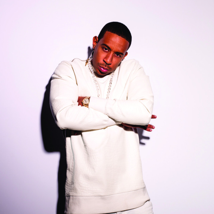 Ludacris Pressefoto 1 2015
