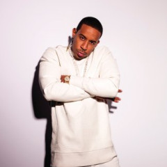 Ludacris Pressefoto 3 2015