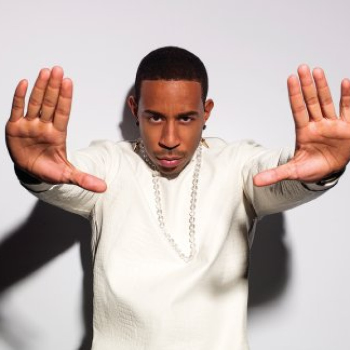 Ludacris Pressefoto 4 2015