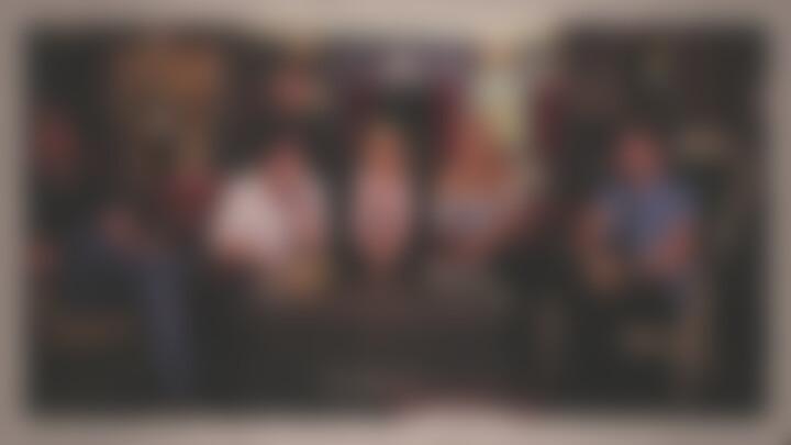 Intl. EPK