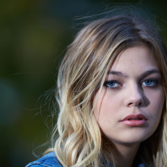 Louane Emera Presse 1