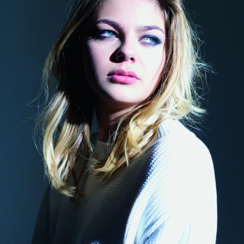 Louane Emera Presse 2
