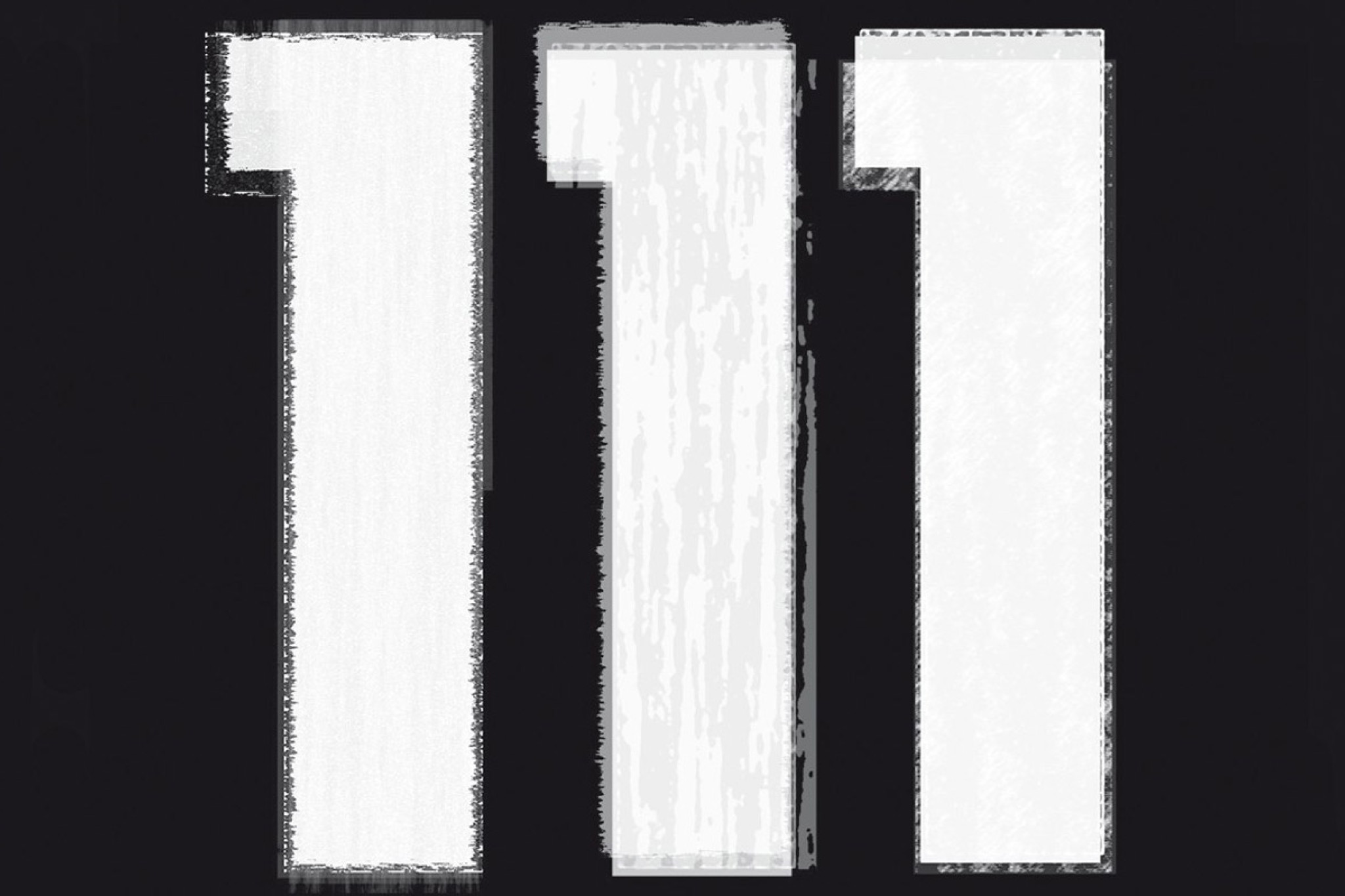 111 Legendary Recordings The Piano