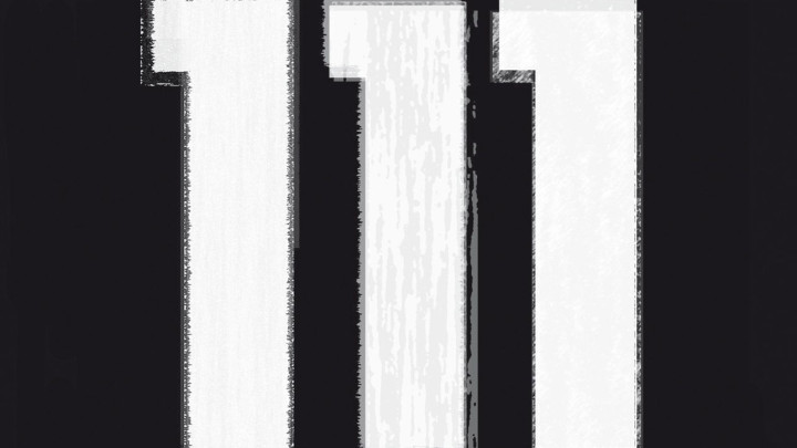 111 Legendary Recordings The Piano