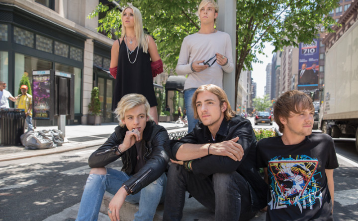 R5 Pressefoto 2015