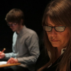 Rachel Fuller