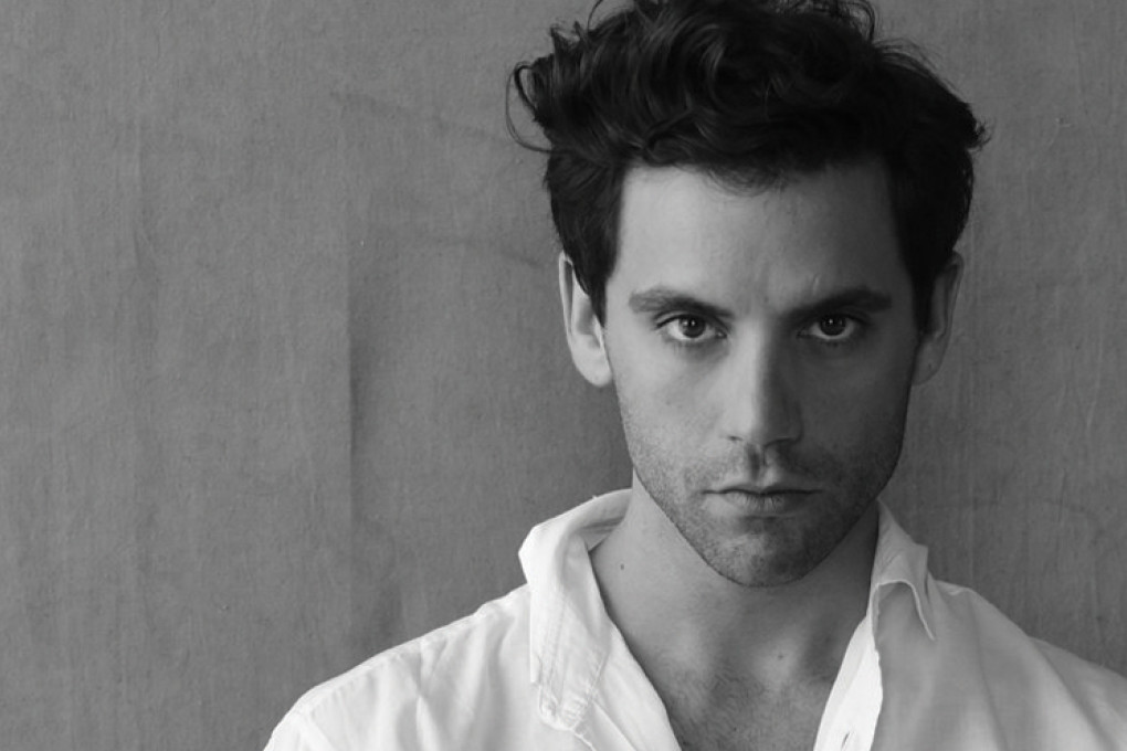 Mika 2015
