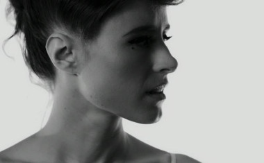 Sound Of A Woman