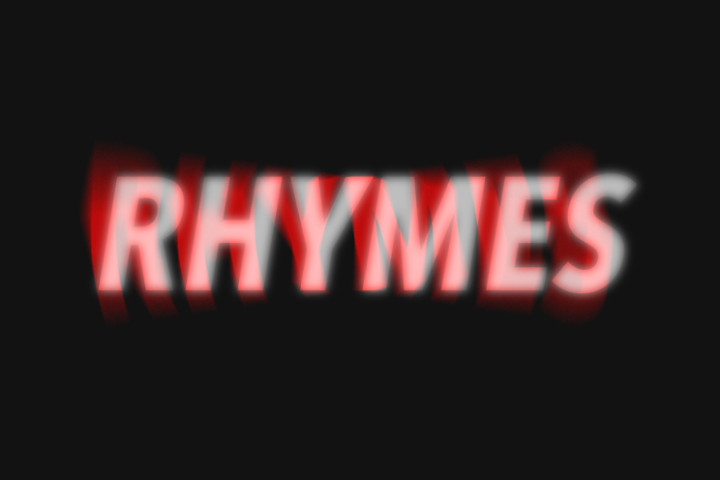 Hannah Wants Cover Ausschnitt