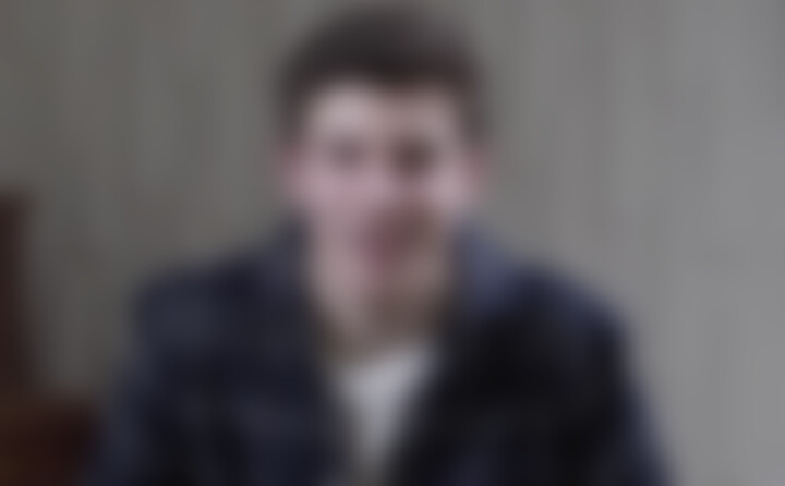 Close Up: 13 Fragen an Shawn Mendes